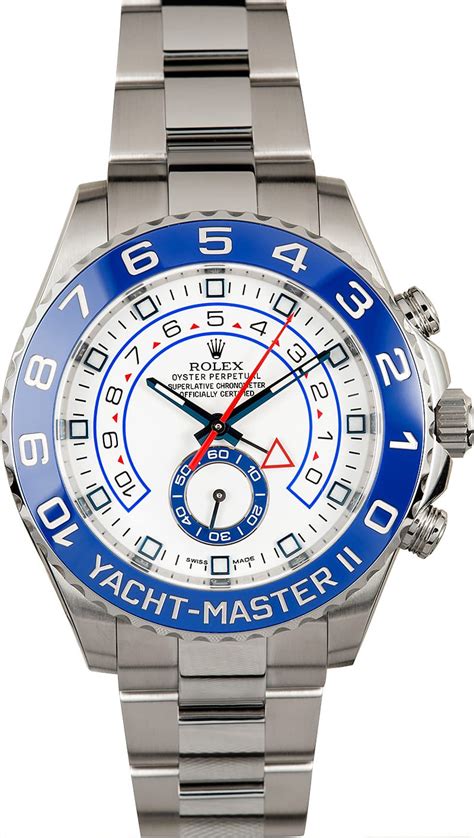 rolex yacht master verde usato|used rolex yachtmaster for sale.